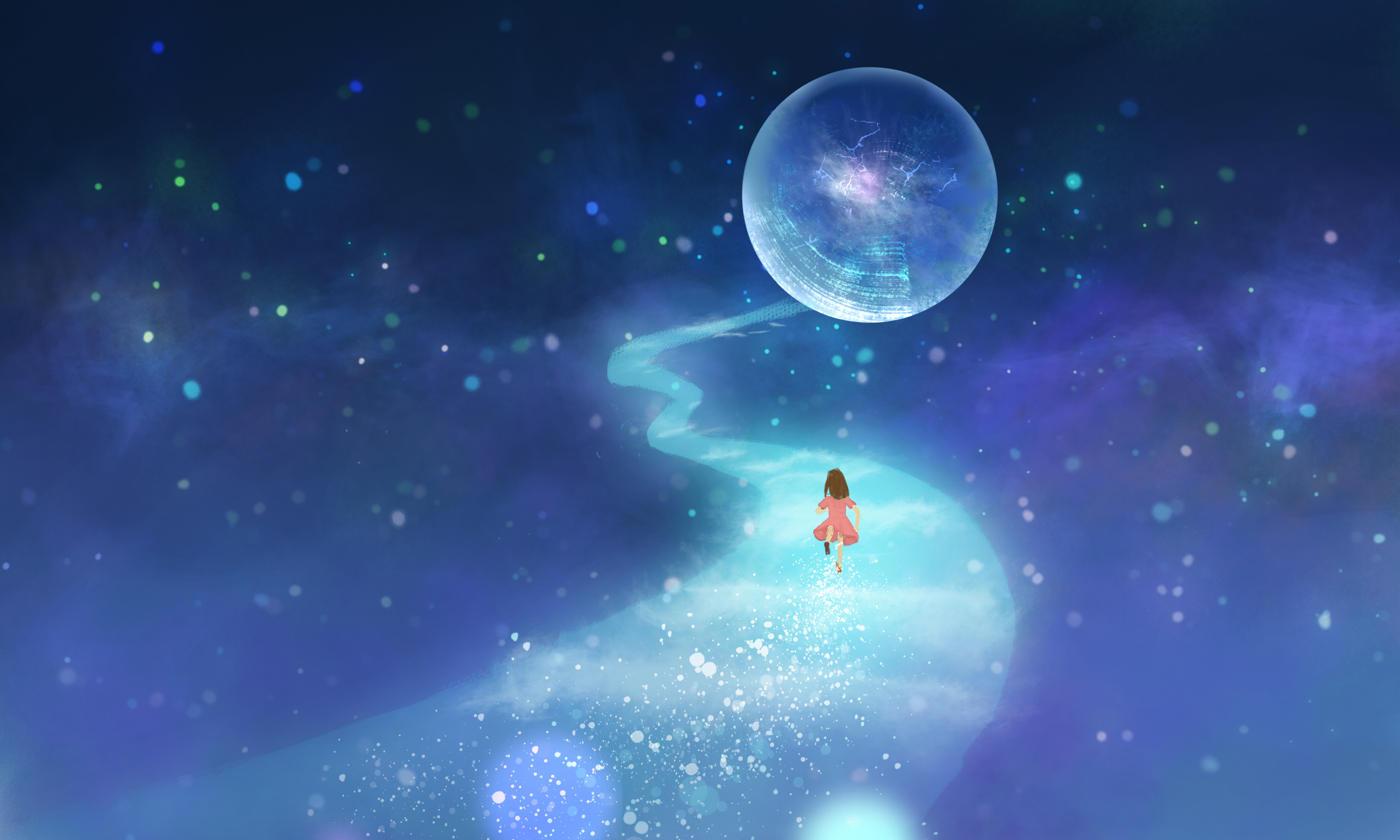 隐形眼镜的抛弃时间,隐形眼镜日抛买回来应该怎么处理