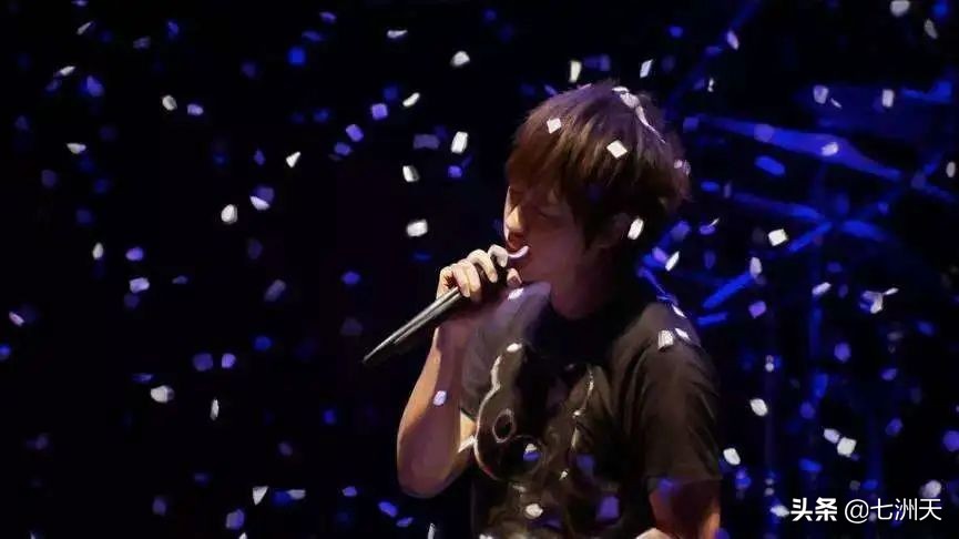 四月读书必读的书,四月读书有哪些书