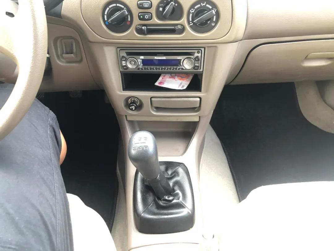 为啥东南菱帅这么便宜,jdm入门车菱帅