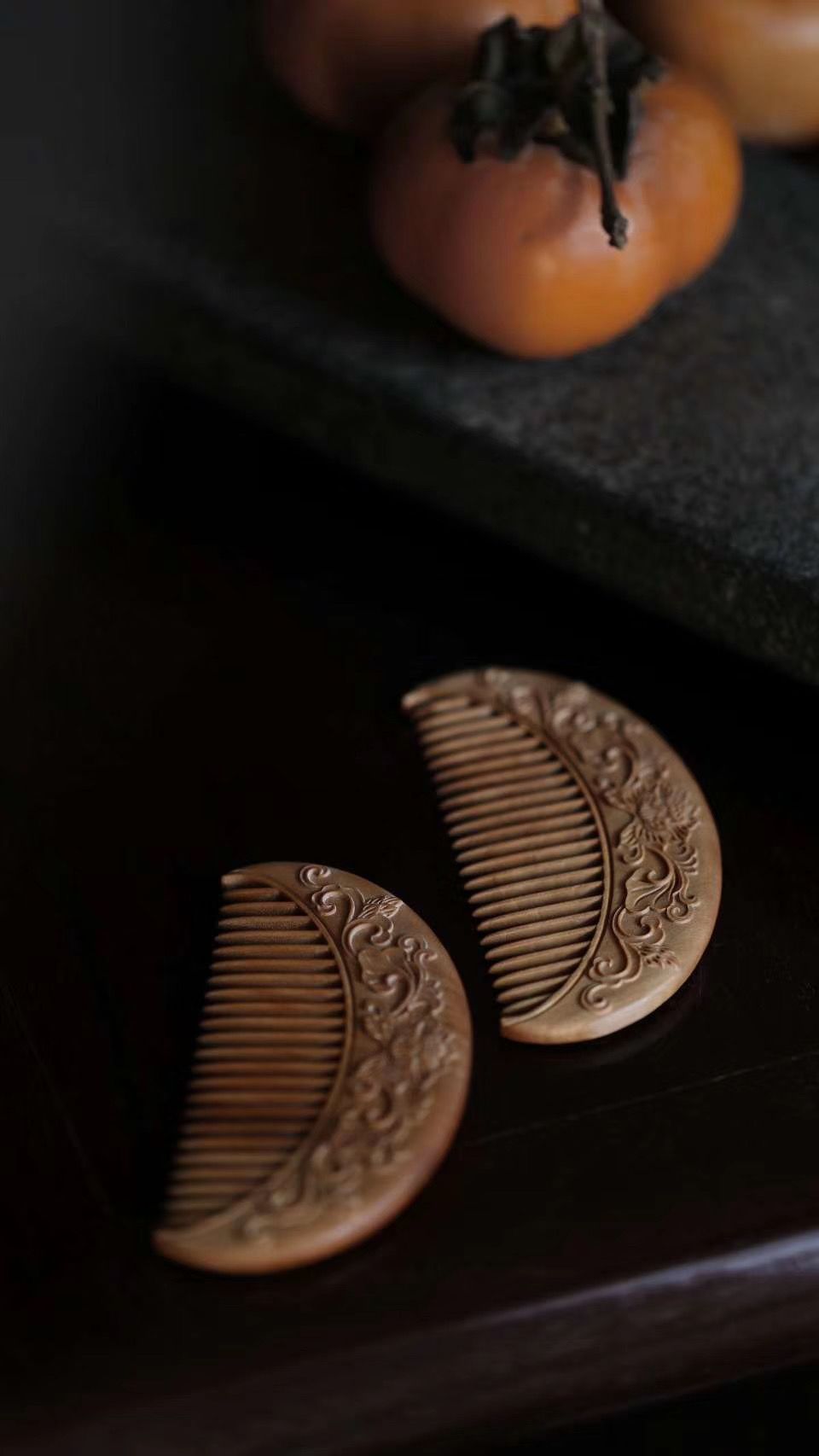 最顶级的老山檀香,老山檀最顶级的品种