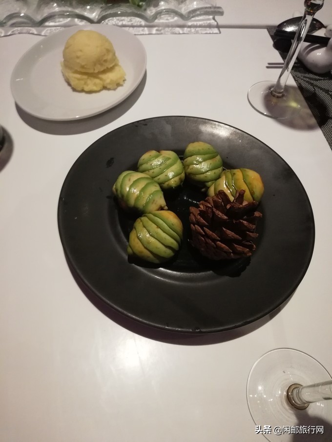 海洋量子号游玩攻略,海洋量子号邮轮游攻略