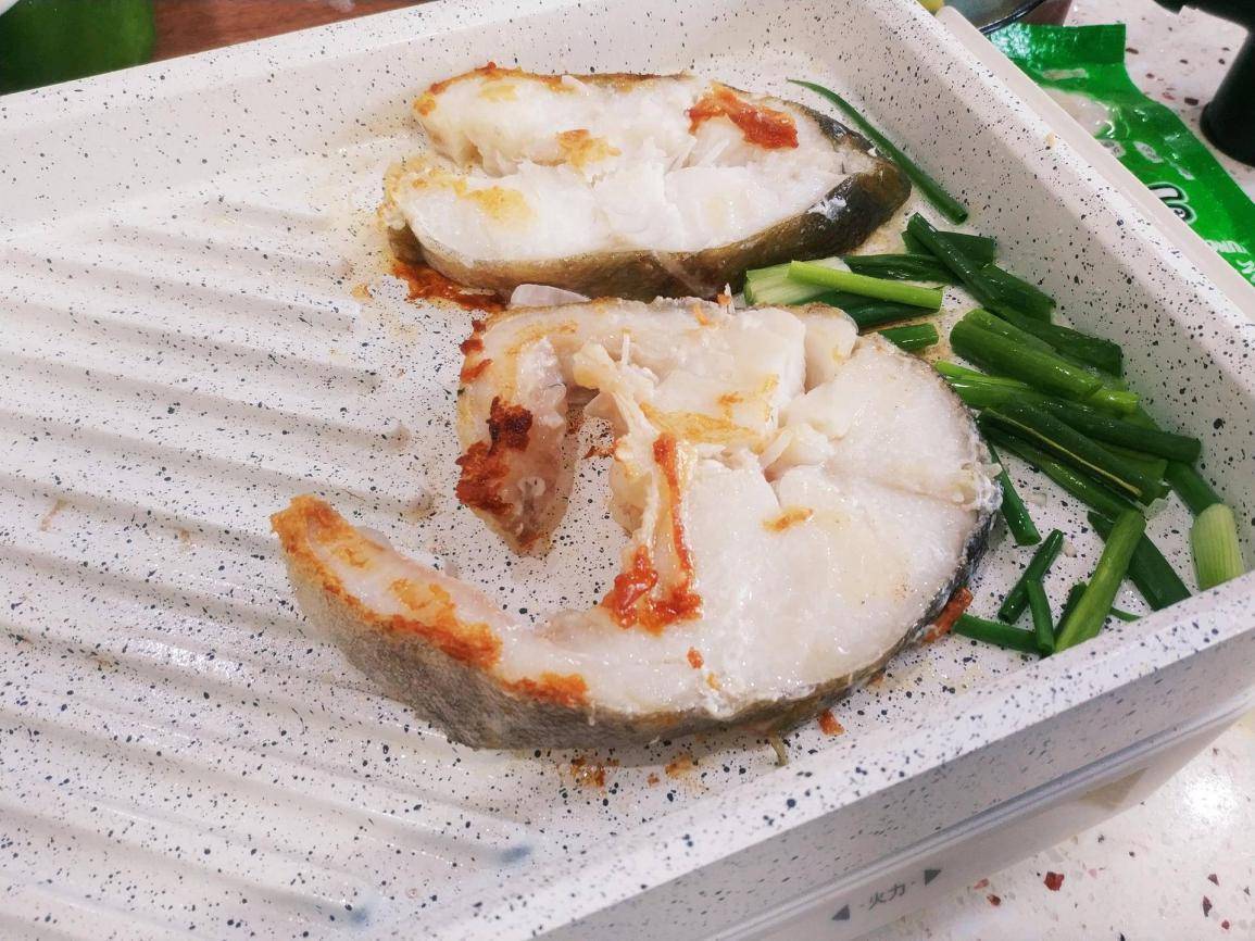 大宇多功能料理锅用法,大宇多功能料理锅搭配其他锅