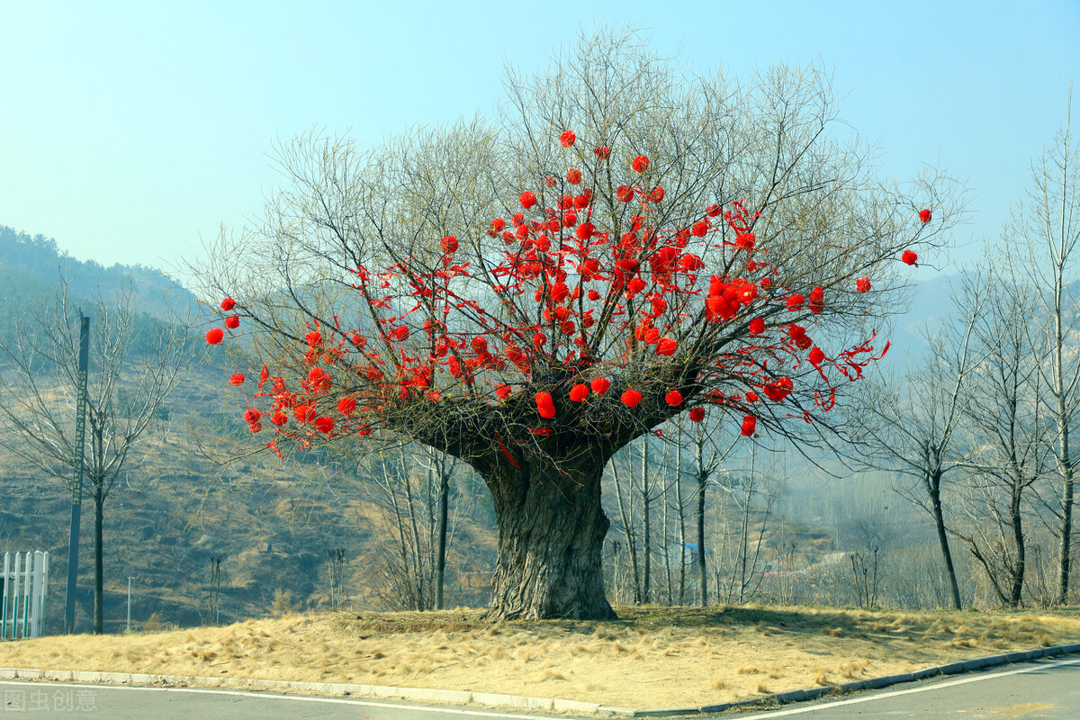 《春山奇案》49昧良心贪财当杀手遇魔鬼恶报命难逃