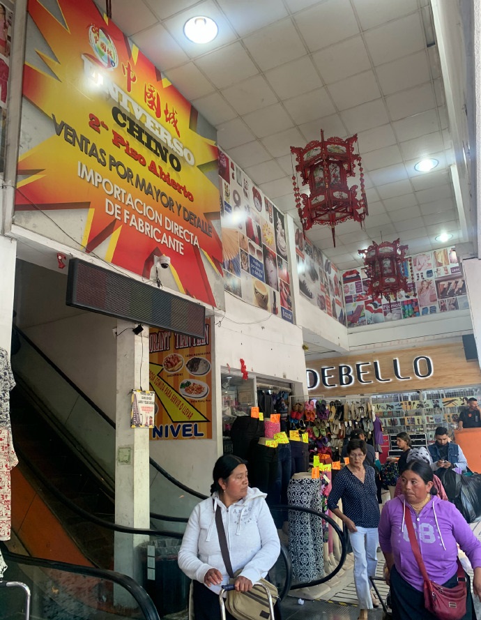 智利国家的七大冷知识,冷知识智利每年从中国进口樱桃