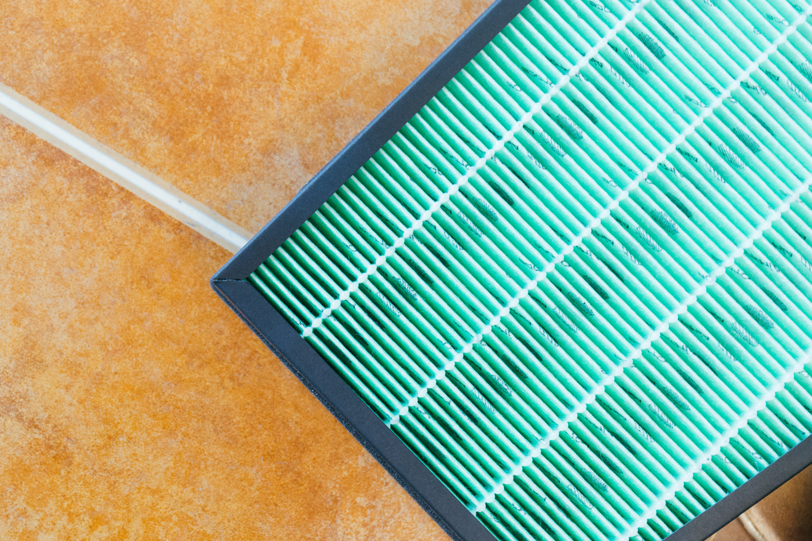 小米壁挂式新风机价格,高性价新风机