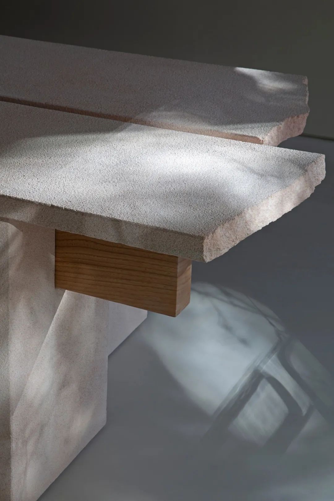 CiszakDalmasFerrari/不破不立