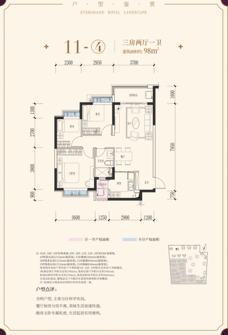 温江金马板块值得买吗,温江金马哪几个小区值得买