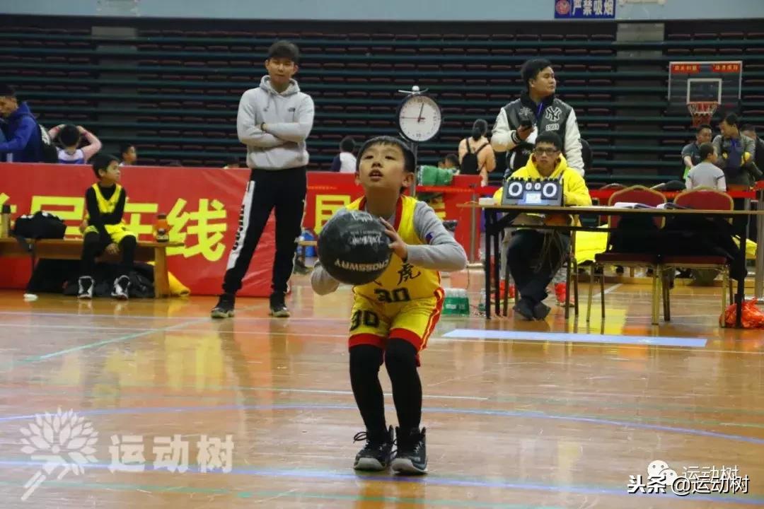 中国篮球名宿走进学校,中国篮球名宿26分