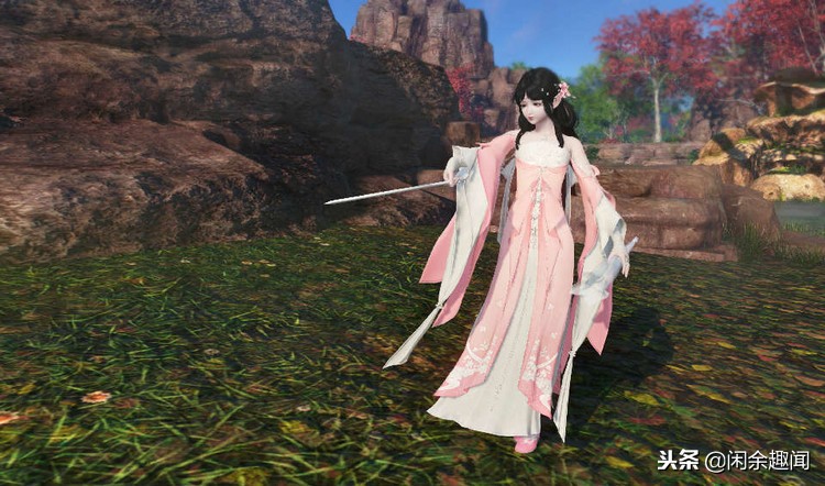 天涯明月刀新本攻略,天涯明月刀装备pvp和pve