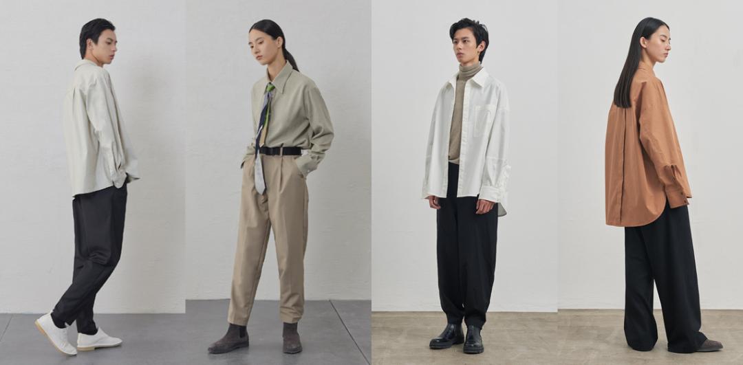 淘宝有哪些好的情侣装店铺推荐,淘宝情侣装店推荐前十名卫衣平价