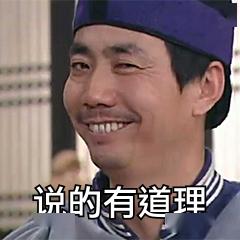 有趣的灵魂大家一起聊天,聊天有趣的灵魂