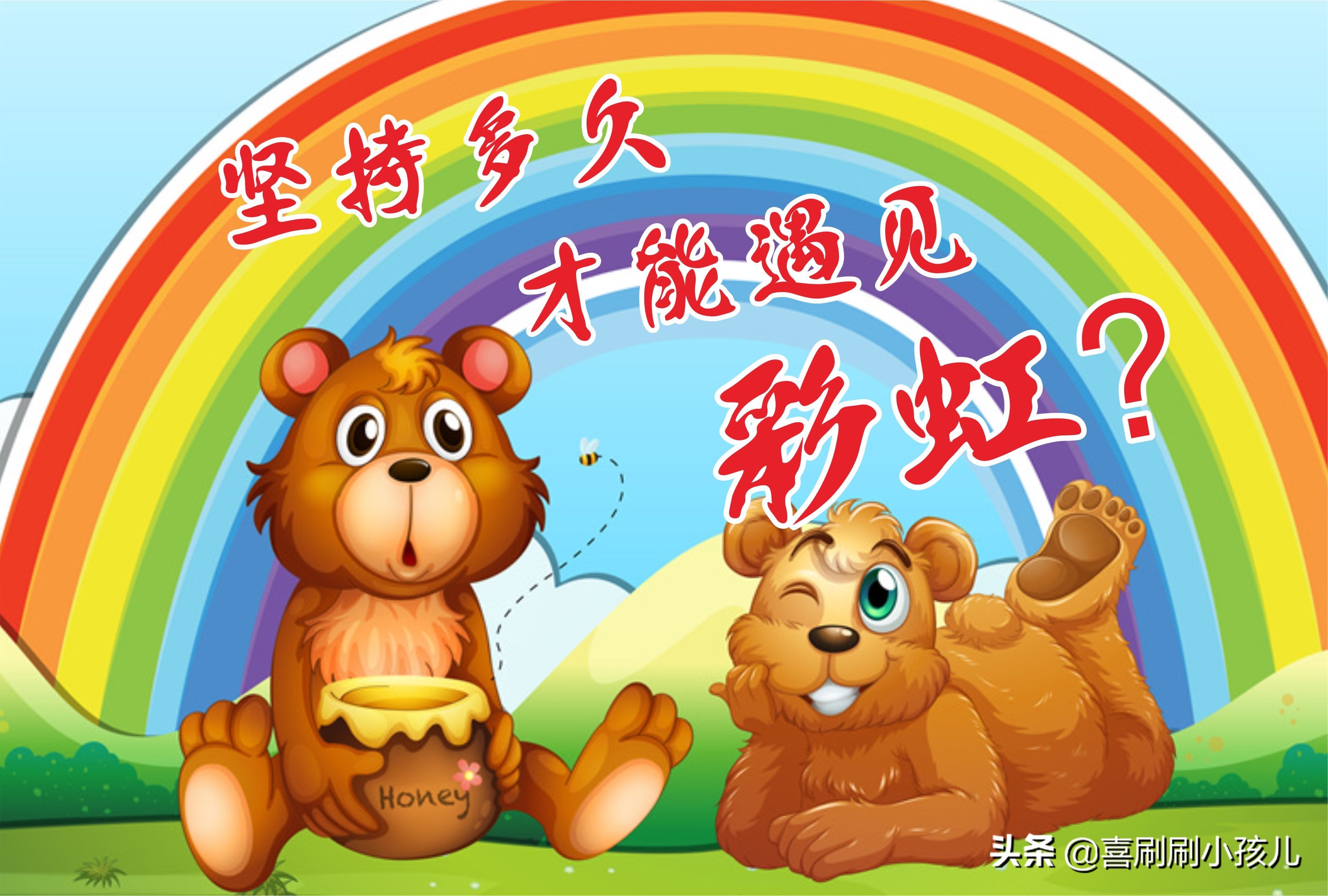 电脑没有网络怎么把文件传到手机,电脑没有网络如何连接手机网络