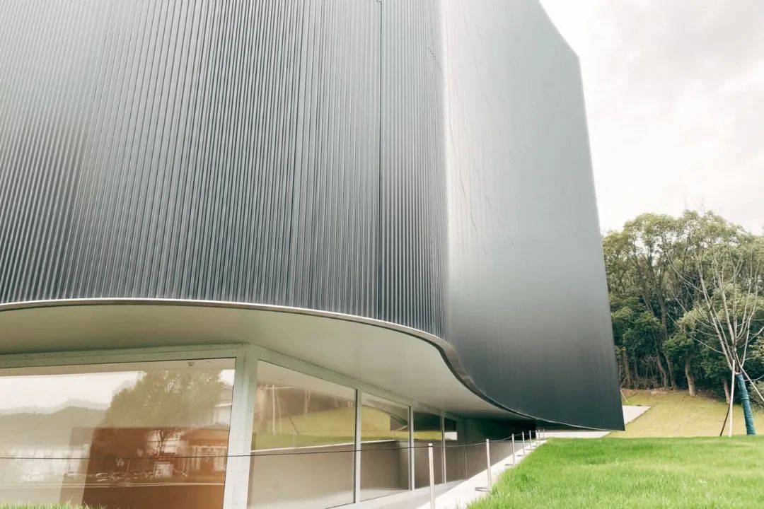 宁波必吃的晚餐排行榜,四天三夜美食攻略