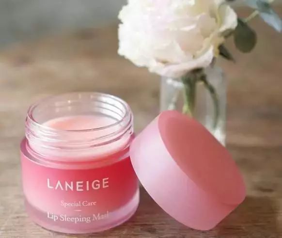 有哪些特别火的护肤品不值得种草,哪些化妆品看起来便宜其实很贵