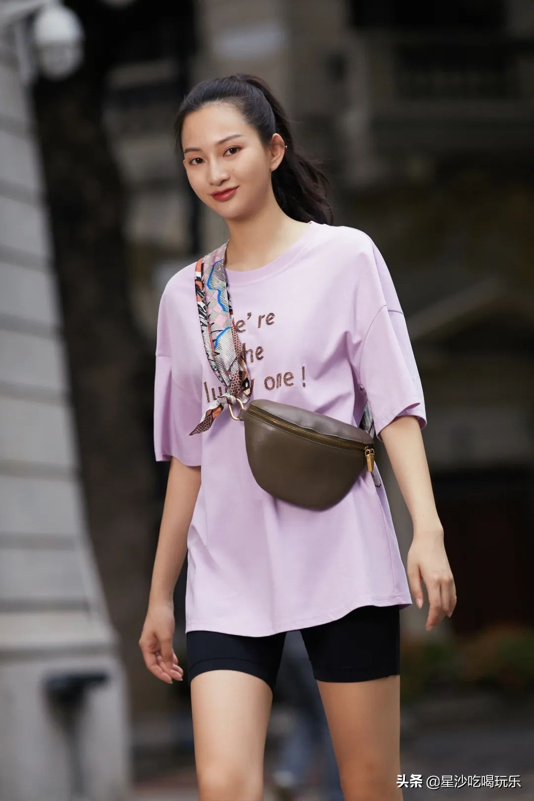 你可以叫我阿姨了怎么回,你可以叫我阿姨哦怎么回复