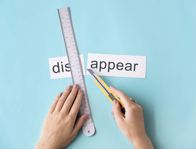 保险公司营业厅经理,购买两百多万自杀件,保险代理*权人**利谁保障