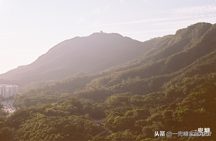 港漂人住的酒店,港漂在香港能待几年
