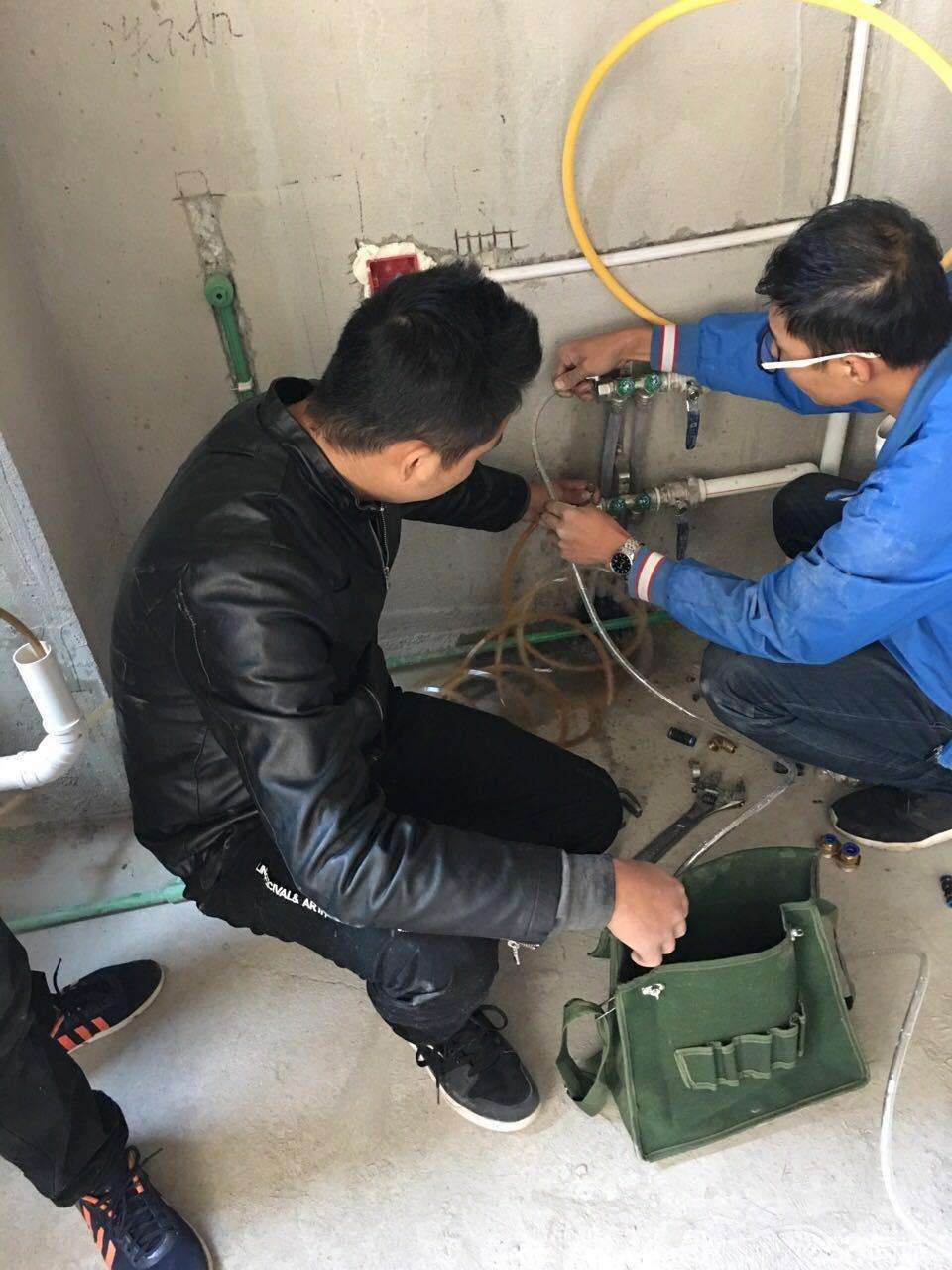 地暖十大优点和缺点,地暖不热多半是这5个毛病