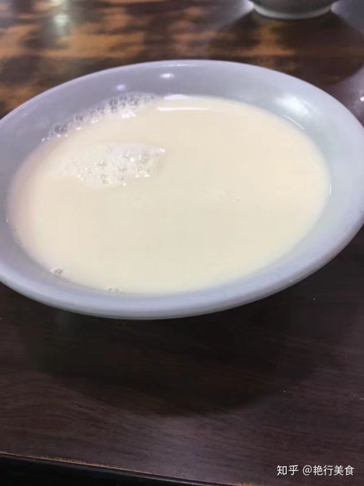 2018台湾自由行入台证,台湾自由行具体怎么签