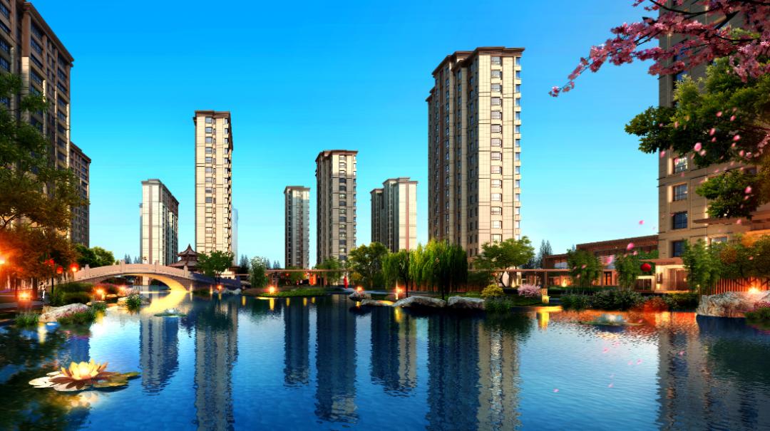 光荣与梦想解读,光荣与梦想的主题思想