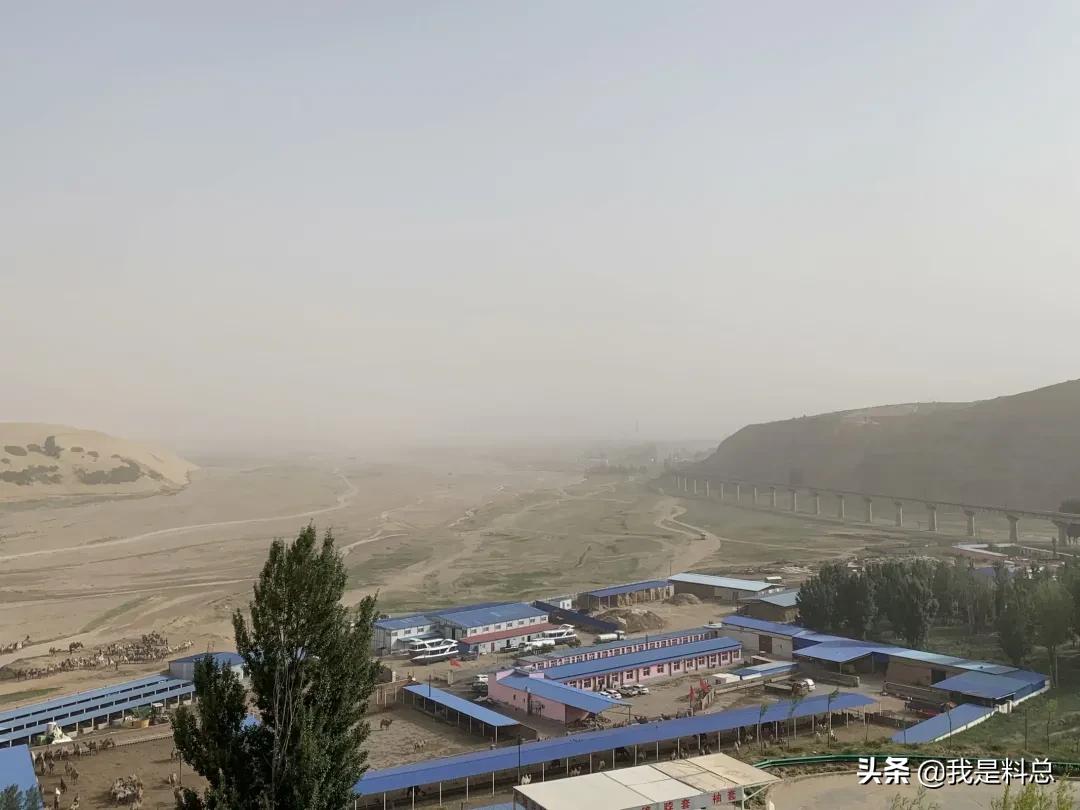 呼和浩特星期六出去玩的攻略,冬天去呼和浩特两日游