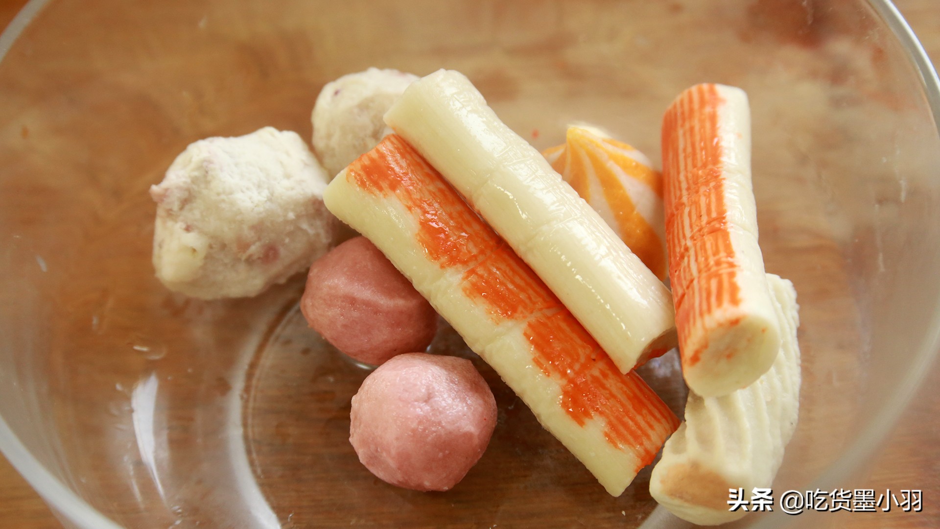 简单爽口快手小炒轻松养颜甩疲劳,二十分钟做四个快手菜健身减肥餐