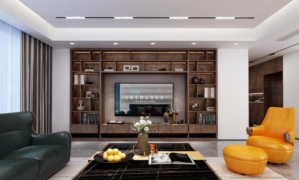 意式轻奢风缺点,意式轻奢和极简风有什么不同