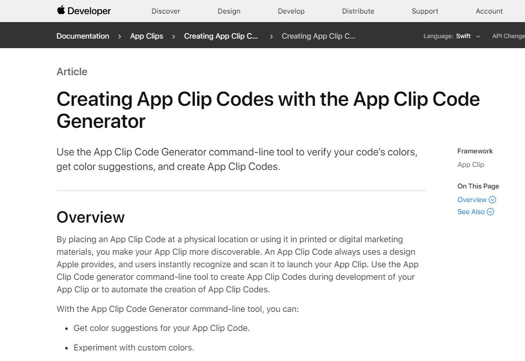 鑻规灉鍐呭瓨涓嶈冻涓嬩笉浜哸pp,iphone濡備綍瀹夎杞婚噺鐗坅pp
