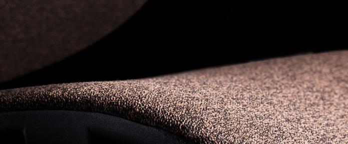 人体工学椅属于智商税吗,人体工学椅和电脑椅对比