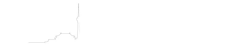 我们都在努力奔跑都是追梦人2020,我们都在努力奔跑的追梦人