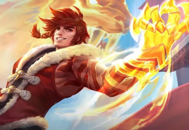 王者荣耀遇到坑的队友怎样才能赢,王者荣耀碰到坑队友正确处理方法