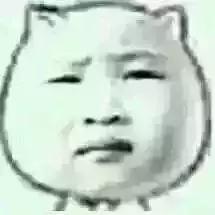 爱你至美的容颜、我有一家大公司！这些，让她们患上同一种“病”