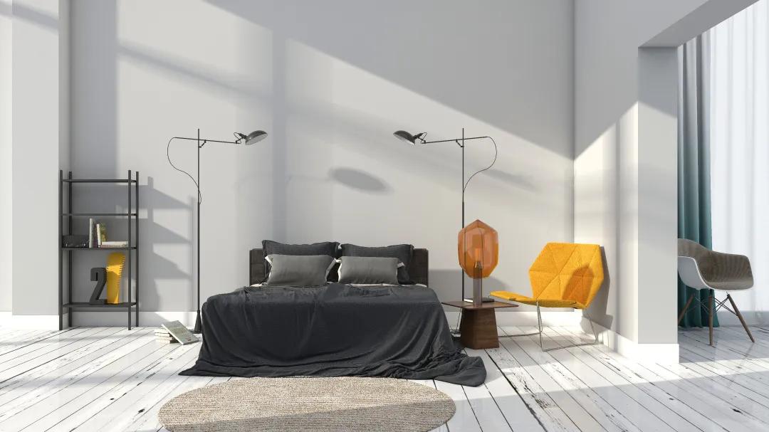 真皮床怎么保养才不会掉皮,真皮床怎么保养和清理小妙招