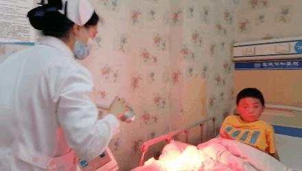 神兽归笼防疫工作安全有序,神兽归笼举国欢庆都不为过