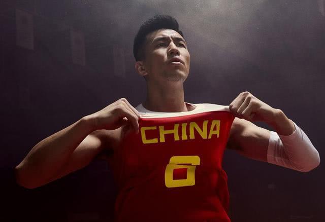 aj33se国内版与国外版的差距,aj33se配色推荐