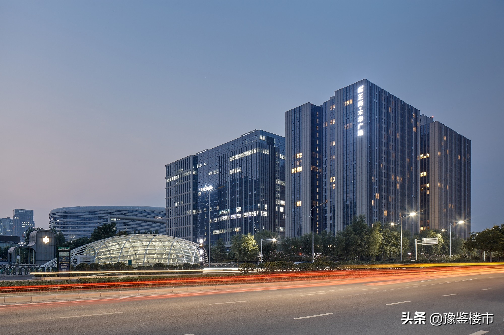 郑州正商最新事件,正商为什么那么多