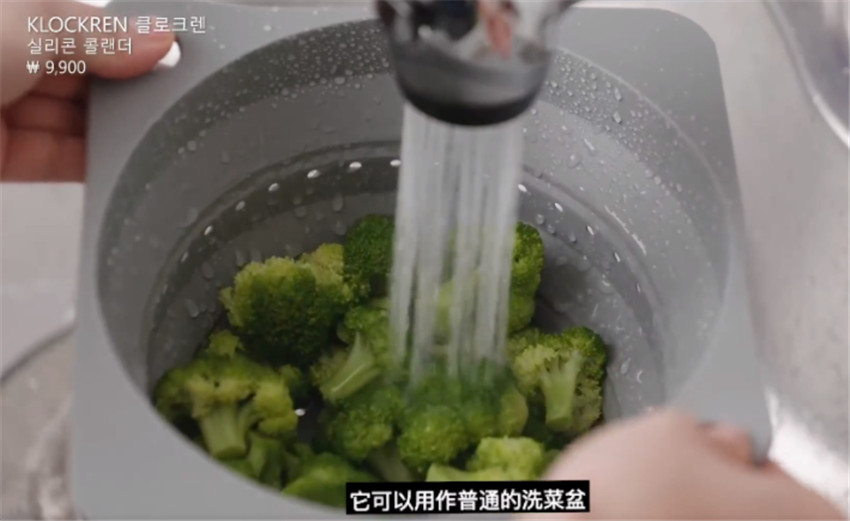 为什么那么多人选择宜家,宜家的家居用品怎么样