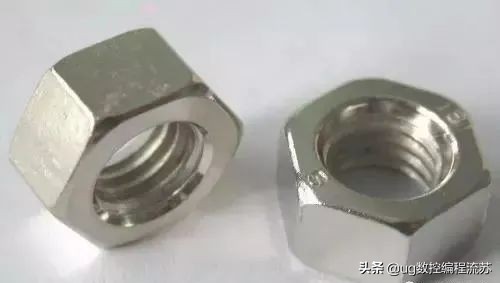 丝锥怎么不容易断,丝锥断在螺孔里怎么解决