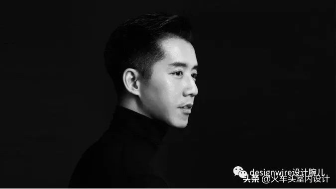 全球100座豪宅欣赏系列,2019亚洲超级十大豪宅