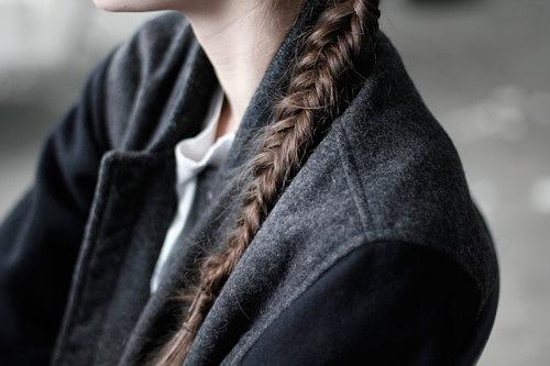 追中年已婚女人最爱听的情话,追中年女人要天天主动发信息对吗