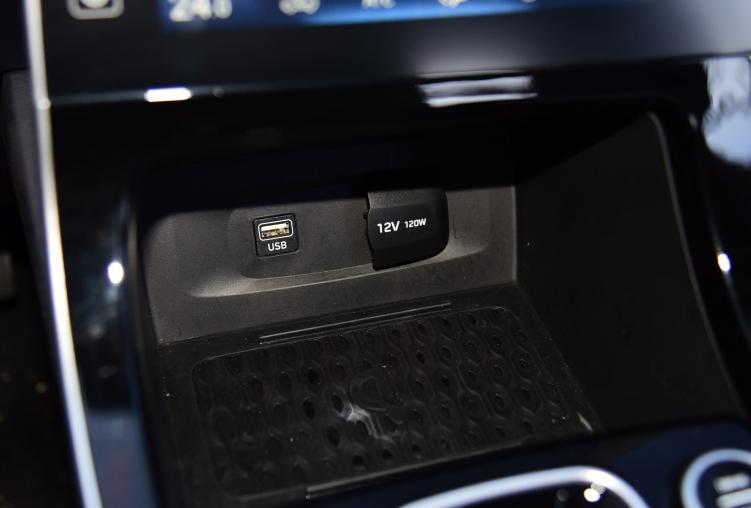 现代ix35和现代ix25哪个性价比高,新款现代ix25和ix35哪个性价比高