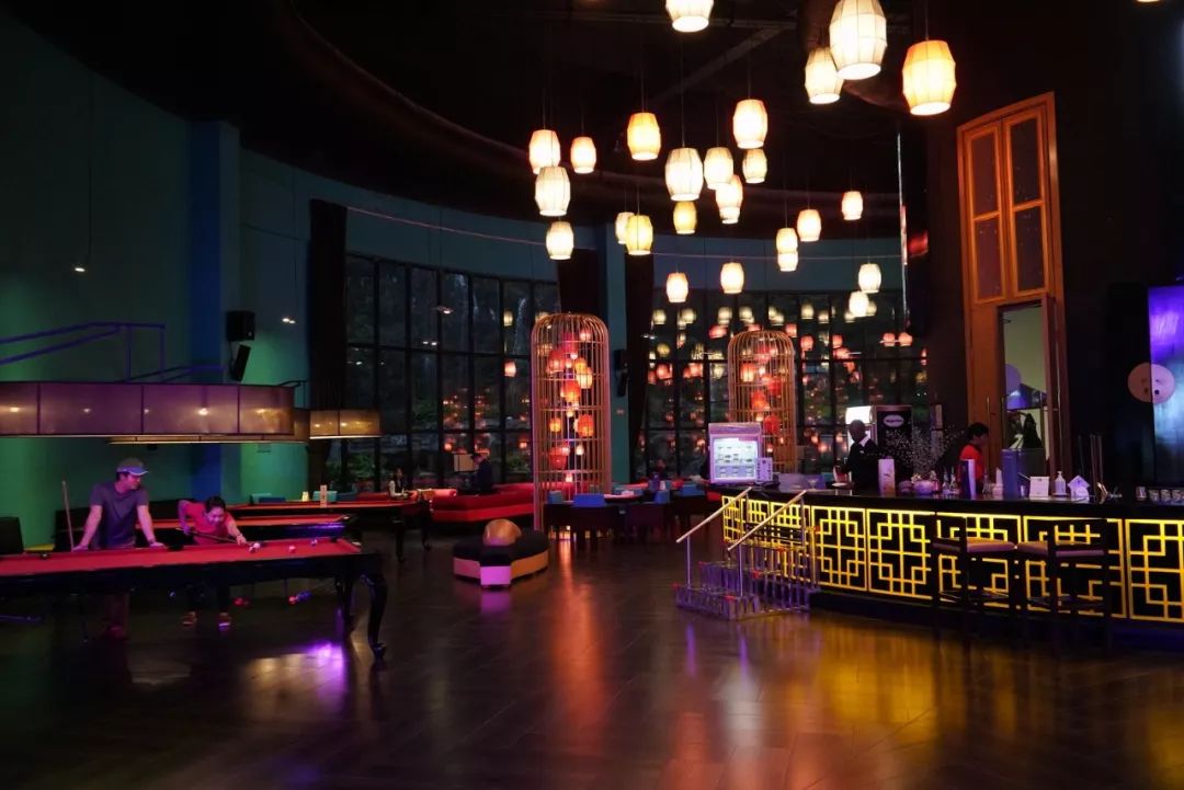 clubmed桂林度假,桂林clubmed度假村坑吗