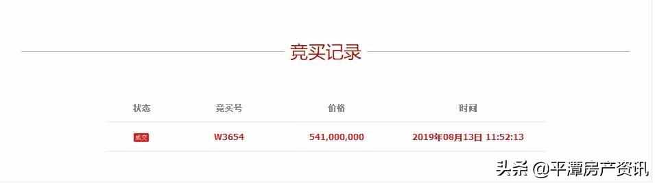 平潭西航集团目前状况,西航集团平潭公司