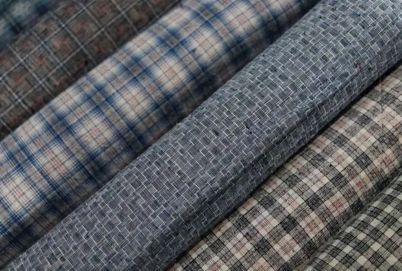 上海青溪老街有什么玩的,青溪古街自驾游攻略