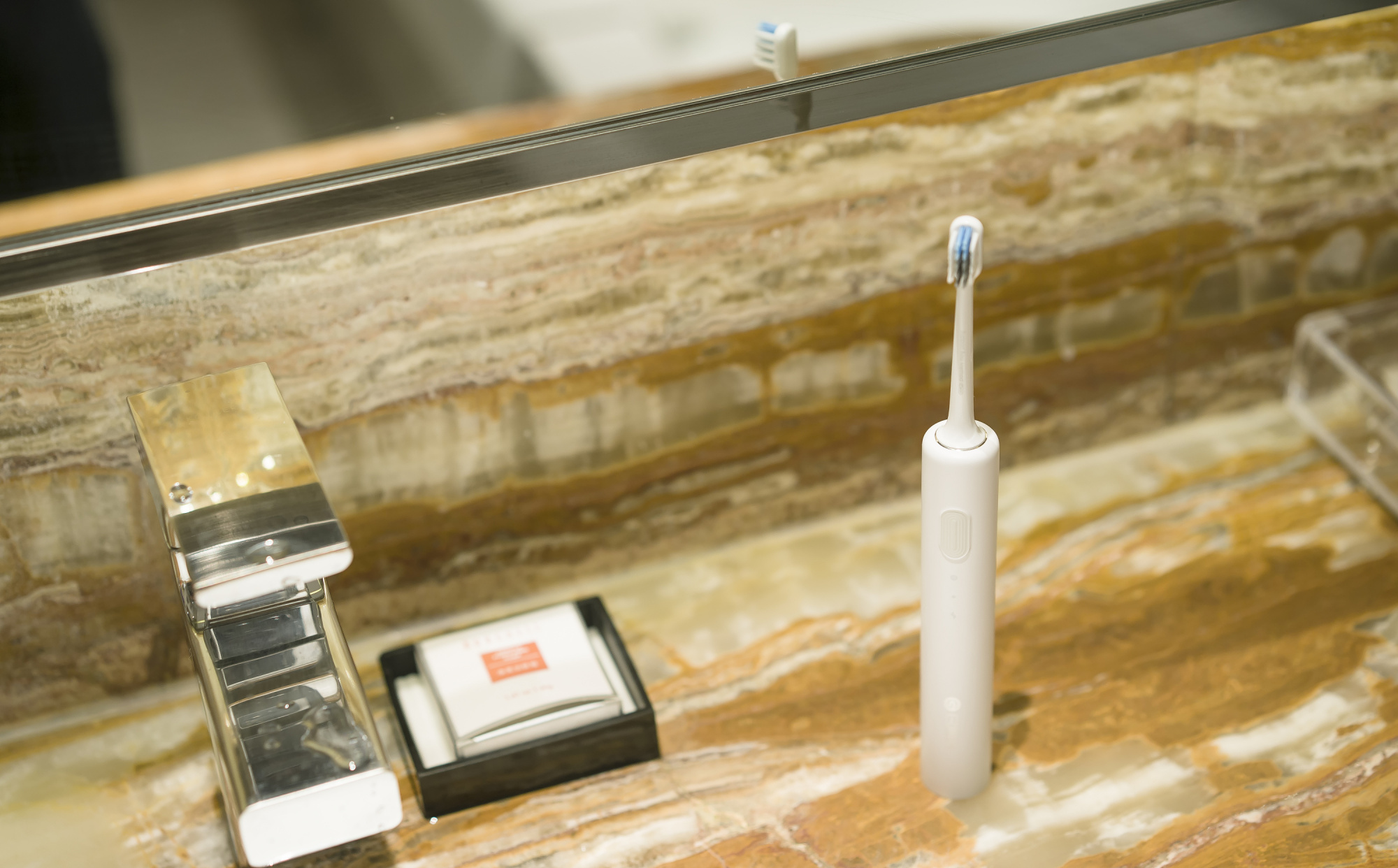 什么样的小家电最值得入手,小家电哪些不值得买