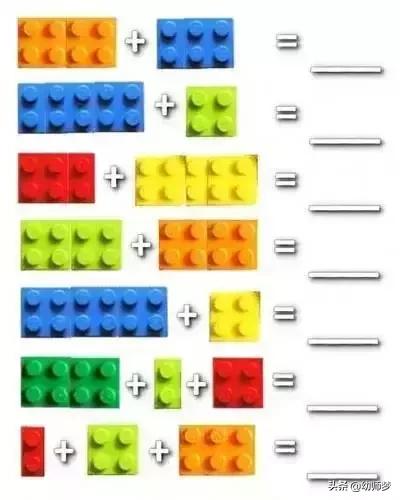 废旧袋类手工制作幼儿园玩教具,鸡蛋盆手工制作玩教具幼儿园