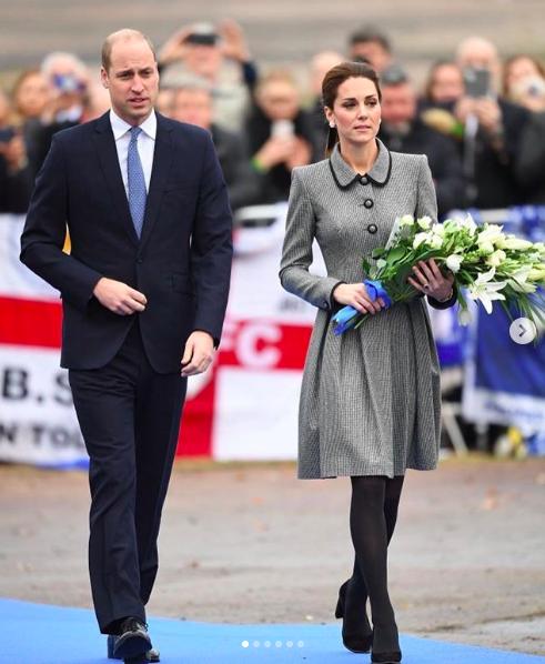 凯特王妃花销,凯特王妃加冕礼花冠多少钱