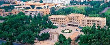 西北最可惜的大学，曾有望成为211，如今却慢慢沦为二本院校