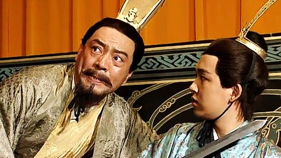 东吴后期走向灭亡的原因,东吴后期大将