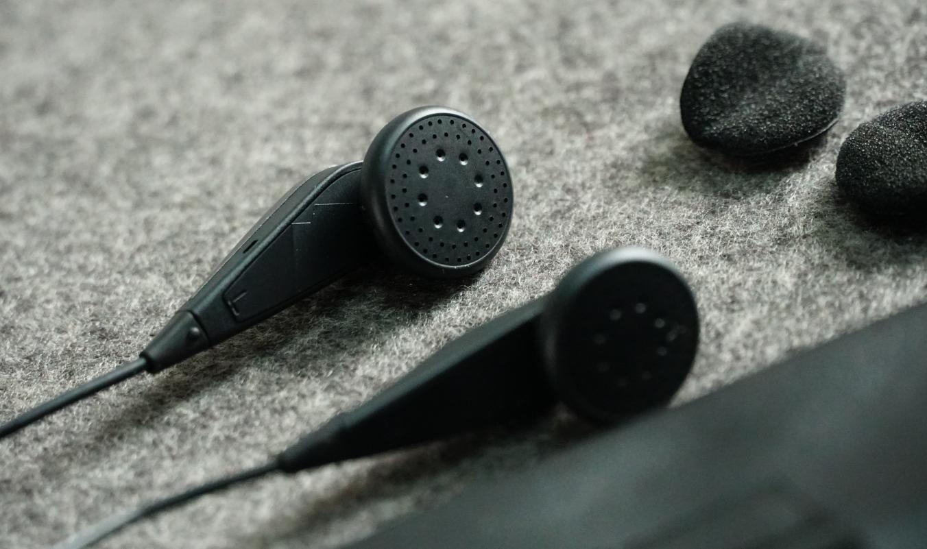 森海塞尔mx350评测,森海塞尔mx375深度测评